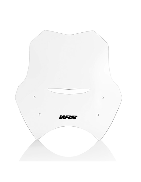 WRS PARABRISAS SPORT BMW R 1150 R