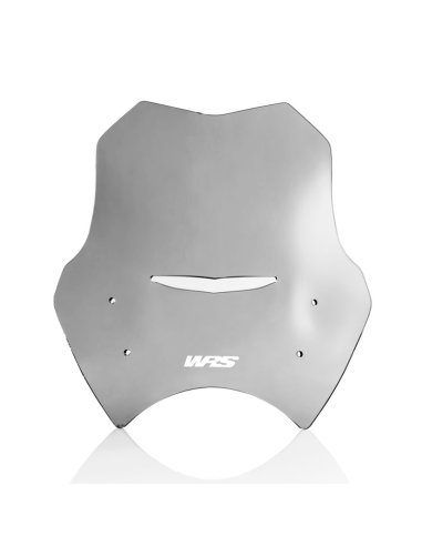 PARABRISAS WRS SPORT BMW R 1150 R