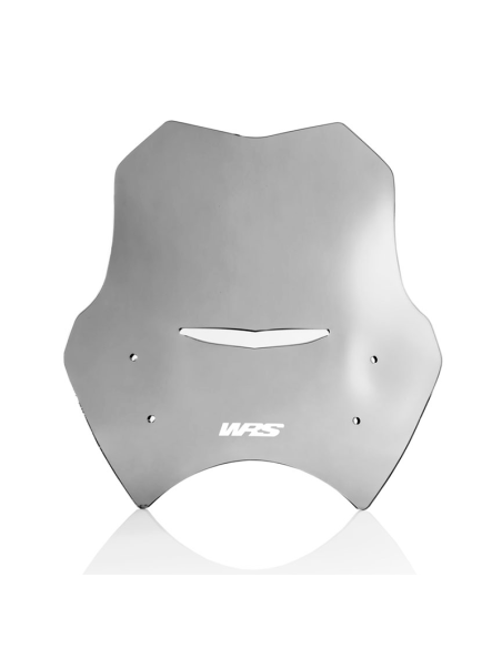 WRS PARABRISAS SPORT BMW R 1150 R