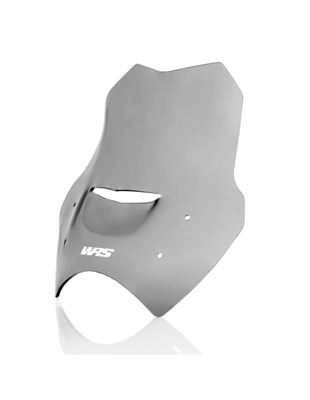 WRS PARABRISAS SPORT BMW R 1150 R