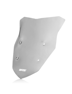 WRS PARABRISAS TOURING BMW S 1000 XR 2015-2019 2