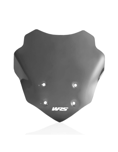 WRS PARABRISAS TOURING BMW G 310 GS 2017-2021