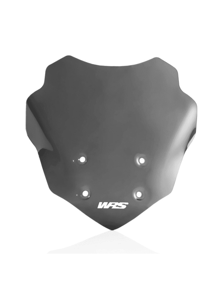 PARABRISAS WRS TOURING BMW G 310 GS 2017-2019
