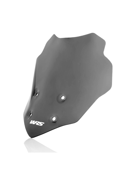 PARABRISAS WRS TOURING BMW G 310 GS 2017-2019