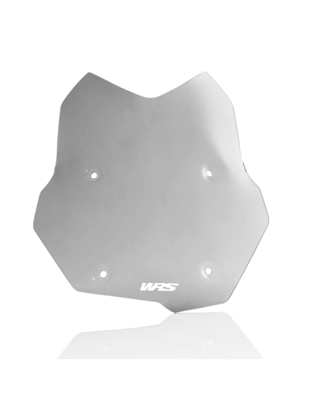 PARABRISAS WRS TOURING BMW F 850 GS 2018-2020