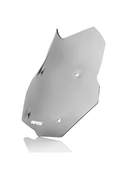 PARABRISAS WRS TOURING BMW F 850 GS 2018-2022