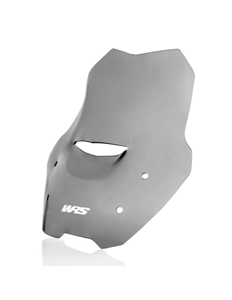 PARABRISAS WRS SPORT BMW R 1200 R 2015-2018