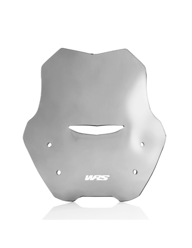PARABRISAS WRS SPORT BMW R 1200 R 2015-2018