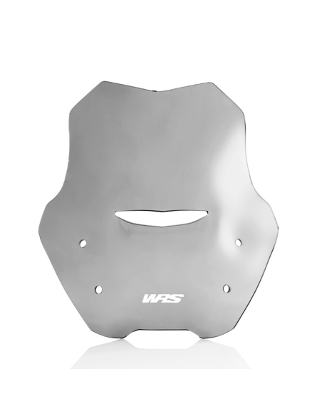 PARABRISAS WRS SPORT BMW R 1200 R 2015-2018