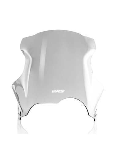 PARABRISAS WRS INTERMEDIO BMW R1150GS