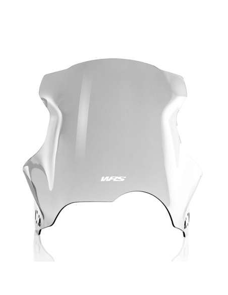 PARABRISAS WRS INTERMEDIO BMW R1150GS