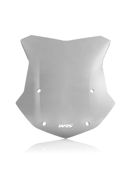 PARABRISAS WRS SPORT BMW R1200GS-ADV 2013-18/R1250GS 2018-20