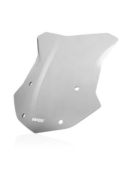 PARABRISAS WRS SPORT BMW R1200GS-ADV 2013-18/R1250GS 2018-21