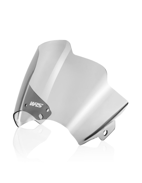 PARABRISAS WRS SPORT BMW R1200GS/ADV 2004-2012