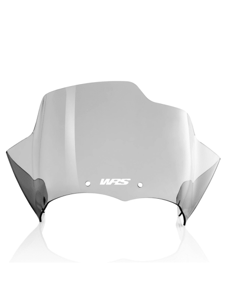 PARABRISAS WRS SPORT BMW R1200GS/ADV 2004-2012