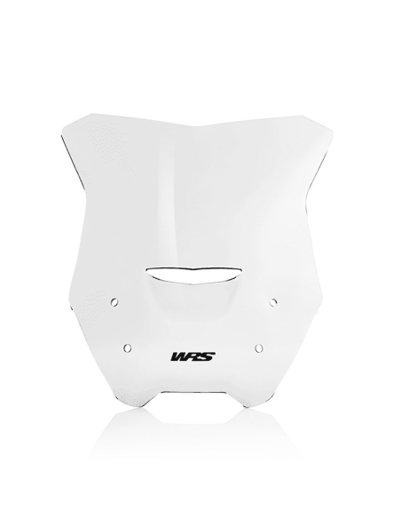 PARABRISAS WRS TOURING BMW R1200R 2015-2018