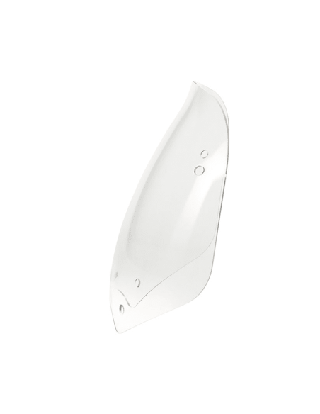 PARABRISAS WRS TOURING BMW R1150R / R850R 1999-2007