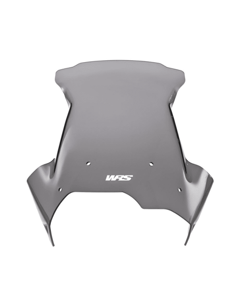 PARABRISAS WRS CAPONORD F650GS/F800GS 2006-2018
