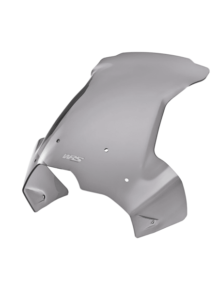 PARABRISAS WRS CAPONORD F650GS/F800GS 2006-2018