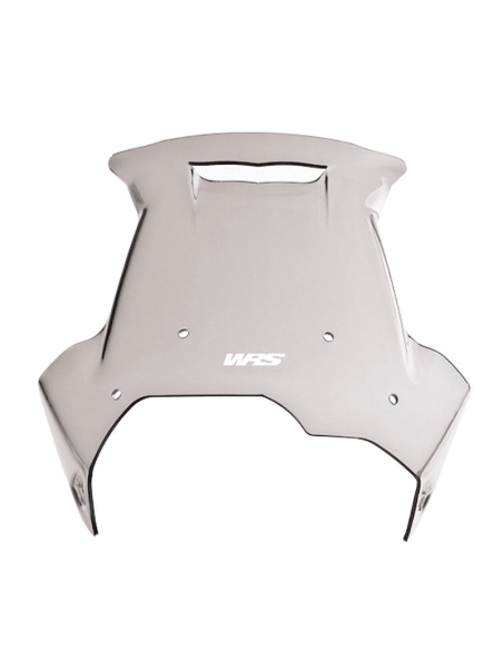 PARABRISAS WRS TOURING F650GS/F800GS 2006-2017