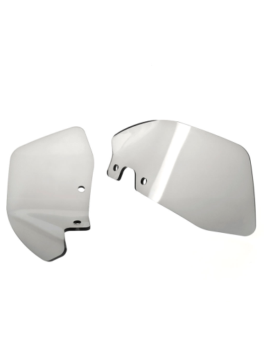 PAREJA DEFLECTORES WRS BMW R1150GS/ADV AVEC 12V