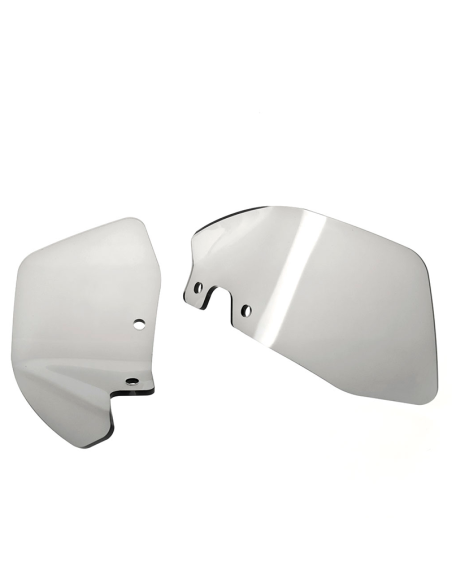 PAREJIA DEFLECTORES WRS BMW R1150GS/ADV AVEC 12V