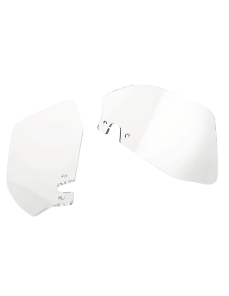 PAREJIA DEFLECTORES WRS BMW R1150GS/ADV NON 12V