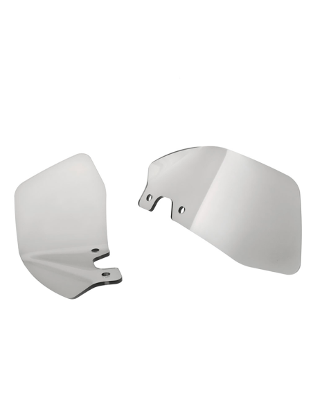 PAREJIA DEFLECTORES WRS BMW R1150GS/ADV NON 12V