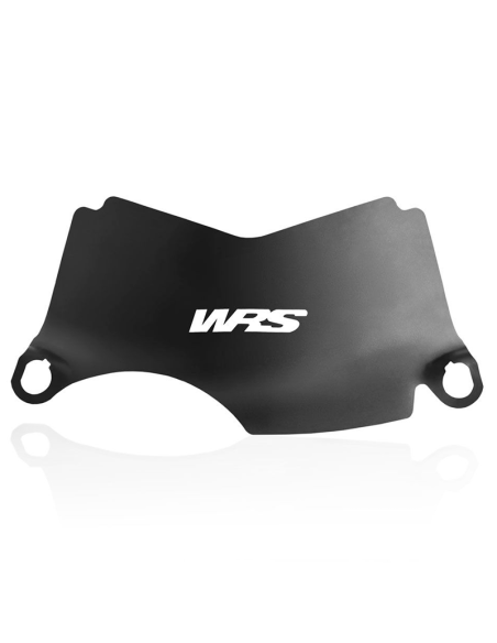 DEFLECTOR CENTRAL WRS BMW R1200GS/ADV 2013-2017