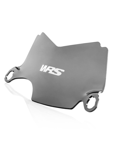 DEFLECTOR CENTRAL WRS BMW R1200GS/ADV 2013-2017