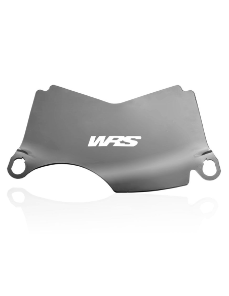 DEFLECTOR CENTRAL WRS BMW R1200GS/ADV 2013-2017