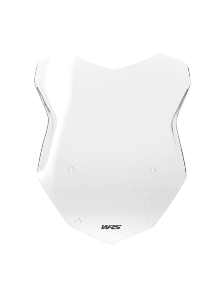 ZWISCHEN WRS WINDSCHUTZSCHEIBE BMW R1200GS-ADV 2013-18/R1250GS 2018-21