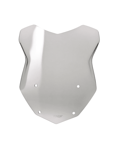 PARABRISAS WRS INTERMEDIO BMW R1200GS-ADV 2013-18/R1250GS 2018-21