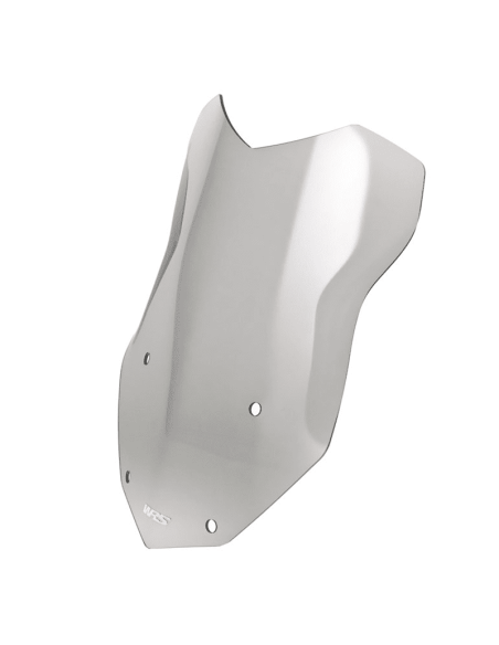 PARABRISAS WRS INTERMEDIO BMW R1200GS-ADV 2013-18/R1250GS 2018-21