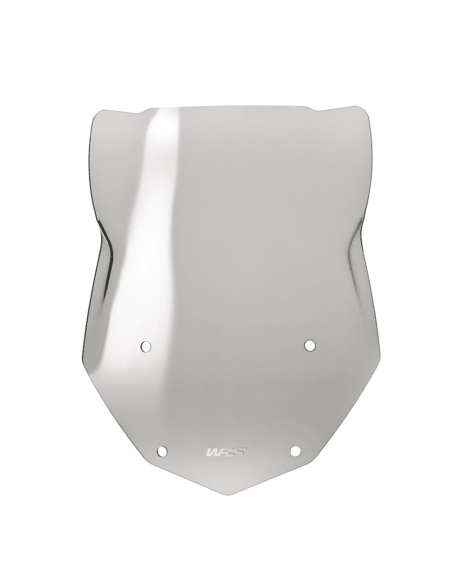 WRS PARABRISAS TOURING BMW R1200GS-ADV 2013-18/R1250GS 2018-21