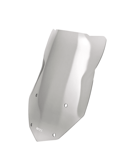 WRS PARABRISAS TOURING BMW R1200GS-ADV 2013-18/R1250GS 2018-21