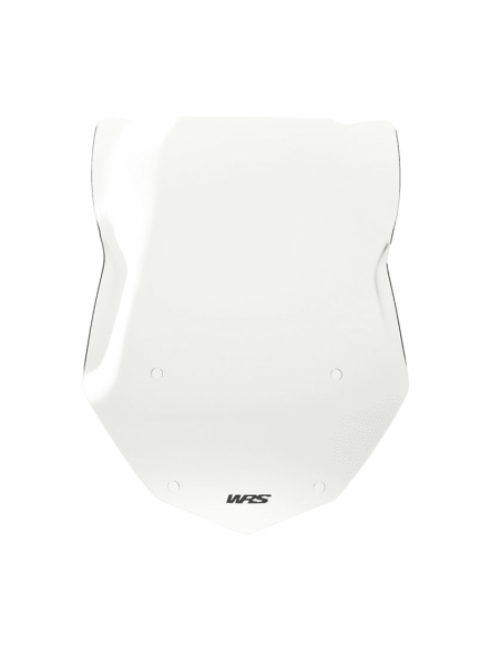 WRS PARABRISAS TOURING BMW R1200GS-ADV 2013-18/R1250GS 2018-21