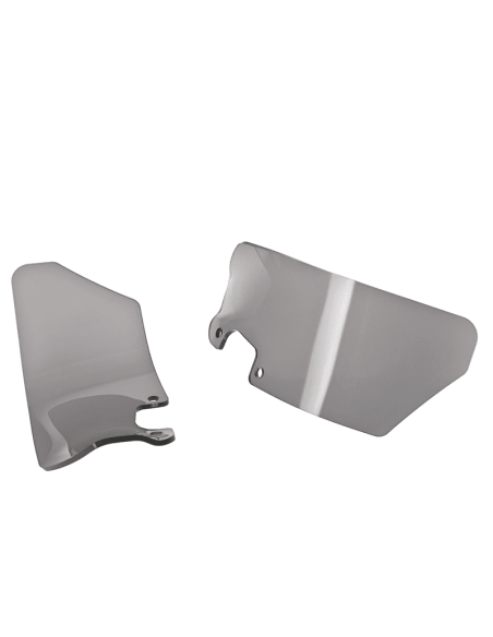 PAREJIA DEFLECTORES WRS BMW R1200GS ADV 2004-2012