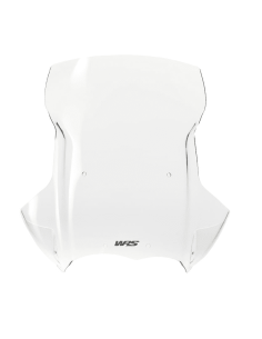 WRS WINDSCHUTZSCHEIBE CAPONORD BMW R1200GS/ADV 2004-2012