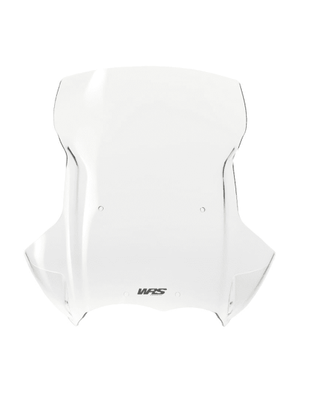 WRS WINDSCHUTZSCHEIBE CAPONORD BMW R1200GS/ADV 2004-2012