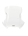 WRS WINDSCHUTZSCHEIBE CAPONORD BMW R1200GS/ADV 2004-2012