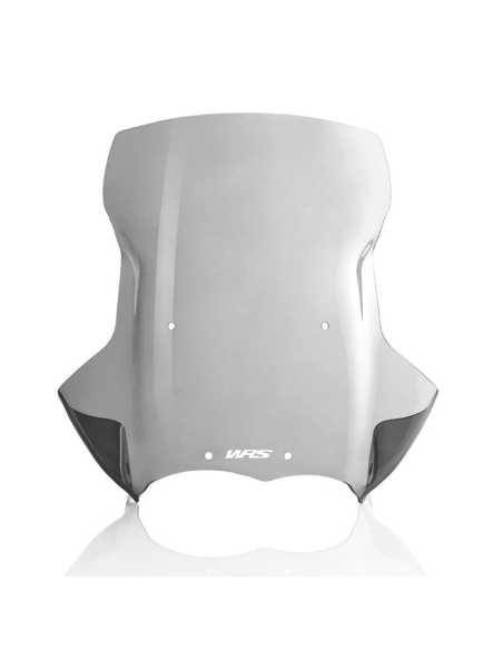 PARABRISAS WRS CAPONORD BMW R1200GS/ADV 2004-2012