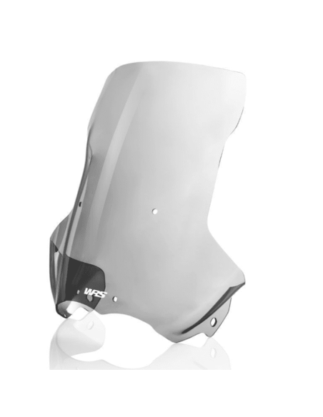 PARABRISAS WRS CAPONORD BMW R1200GS/ADV 2004-2012