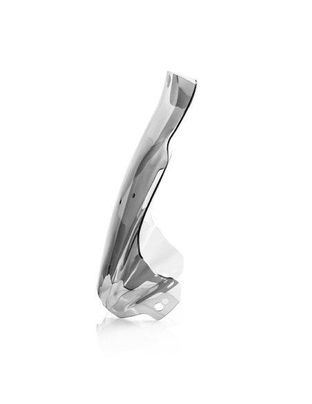 WRS PARABRISAS CAPONORD BMW R1200GS/ADV 2004-2012.