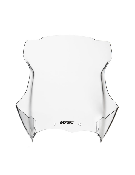 ZWISCHENWRS WINDSCHUTZSCHEIBE BMW R1200GS/ADV 2004-2012
