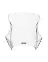 PARABRISAS WRS INTERMEDIO BMW R1200GS/ADV 2004-2012