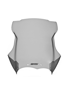 PARABRISAS WRS INTERMEDIO BMW R1200GS/ADV 2004-2012 2