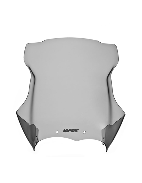 WRS TOURING WINDSCHUTZSCHEIBE BMW R1200GS/ADV 2004-2012