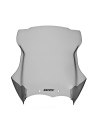 WRS TOURING WINDSCHUTZSCHEIBE BMW R1200GS/ADV 2004-2012