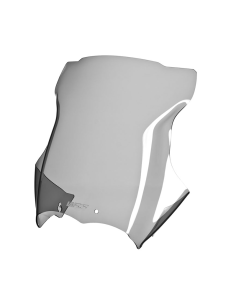 WRS PARABRISAS TOURING BMW R1200GS/ADV 2004-2012. 2